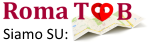 Dea Suite, GuestHouse Roma su RomaTVB