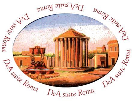 Dea Suite GuestHouse Roma