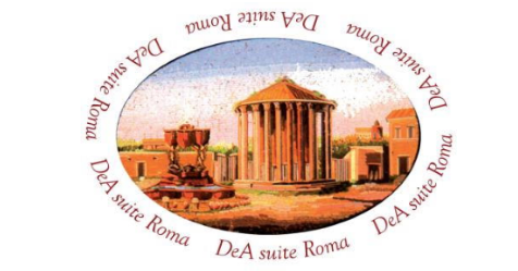 Dea Suite Roma